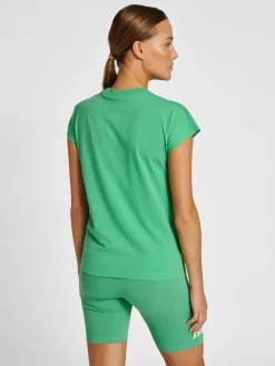 hmlLGC JASIRA T-SHIRT