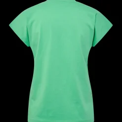 hmlLGC JASIRA T-SHIRT
