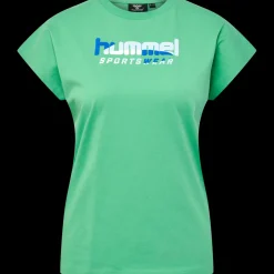 hmlLGC JASIRA T-SHIRT