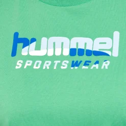 hmlLGC JASIRA T-SHIRT