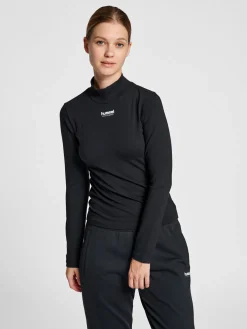 hmlLGC JAZZLYN TURTLENECK