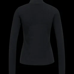 hmlLGC JAZZLYN TURTLENECK