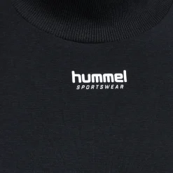 hmlLGC JAZZLYN TURTLENECK