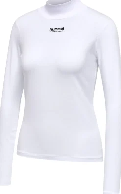 hmlLGC JAZZLYN TURTLENECK
