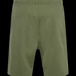 hmlLGC JEREMY SWEAT SHORTS