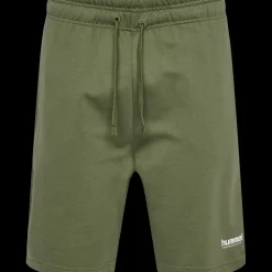 hmlLGC JEREMY SWEAT SHORTS