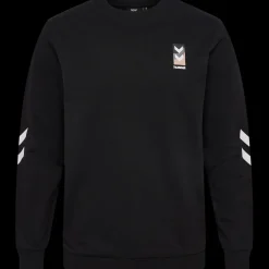 hmlLGC JEREMY SWEATSHIRT