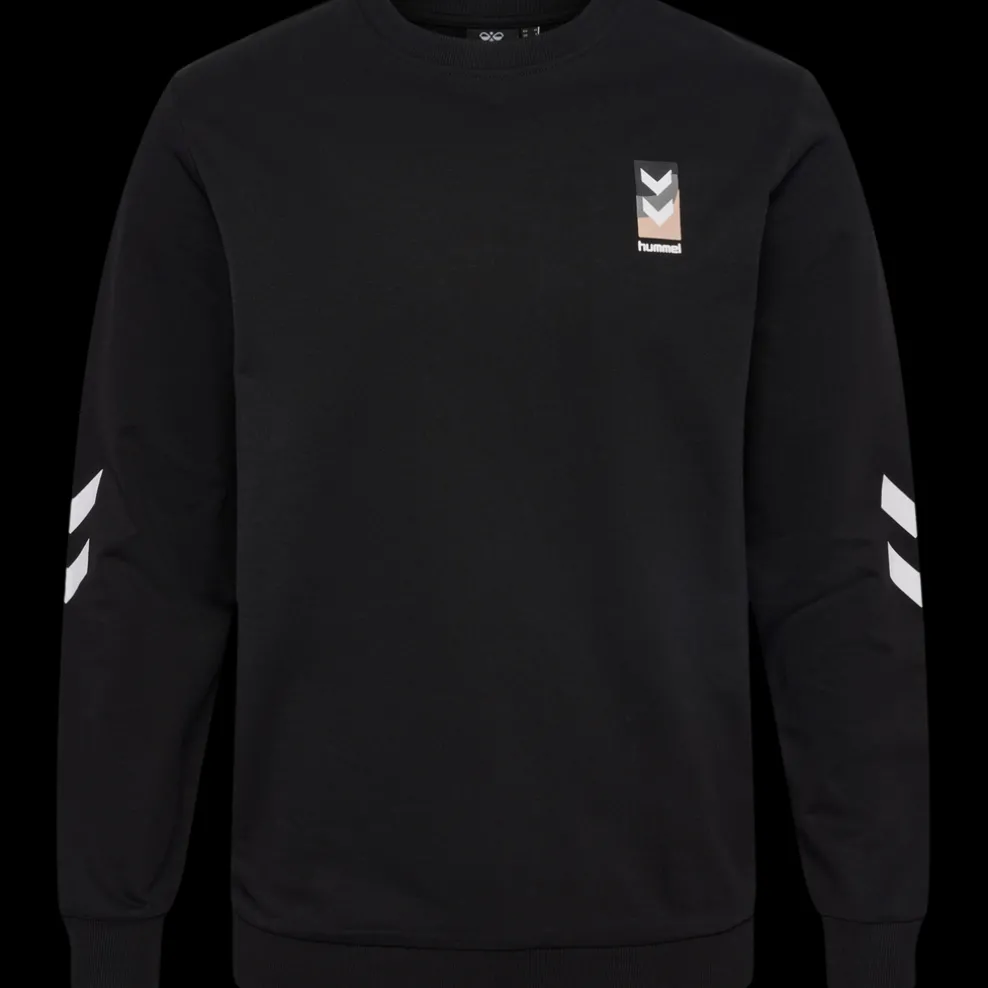 hmlLGC JEREMY SWEATSHIRT