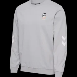 hmlLGC JEREMY SWEATSHIRT