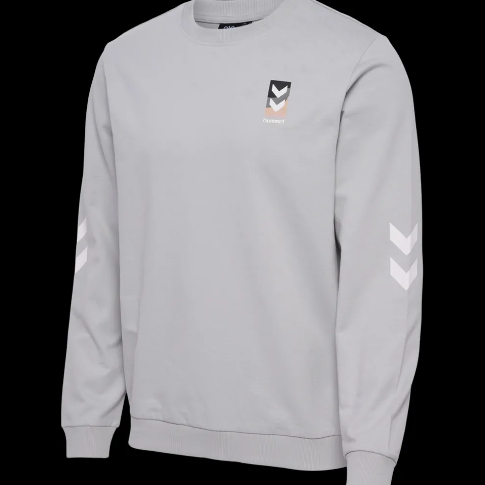 hmlLGC JEREMY SWEATSHIRT