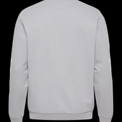 hmlLGC JEREMY SWEATSHIRT