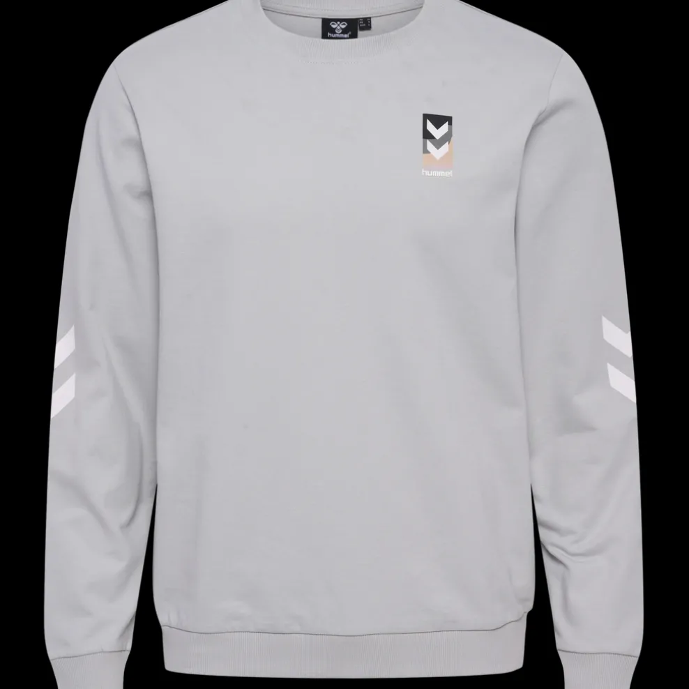 hmlLGC JEREMY SWEATSHIRT