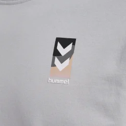 hmlLGC JEREMY SWEATSHIRT