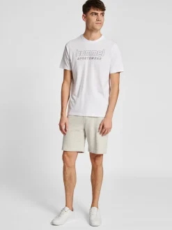 hmlLGC JOEL T-SHIRT