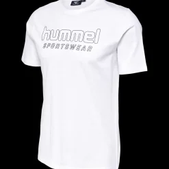 hmlLGC JOEL T-SHIRT