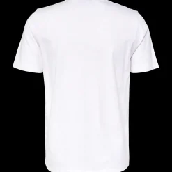 hmlLGC JOEL T-SHIRT
