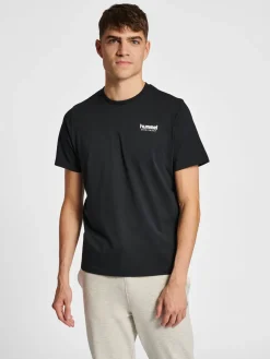 hmlLGC JOSE T-SHIRT