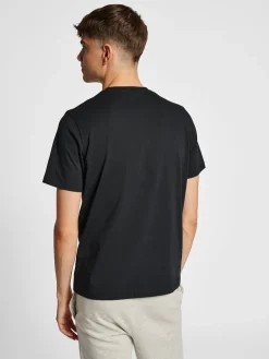 hmlLGC JOSE T-SHIRT