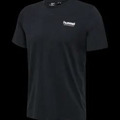 hmlLGC JOSE T-SHIRT