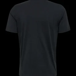 hmlLGC JOSE T-SHIRT