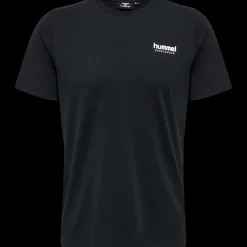 hmlLGC JOSE T-SHIRT