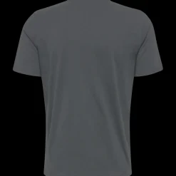 hmlLGC JOSE T-SHIRT