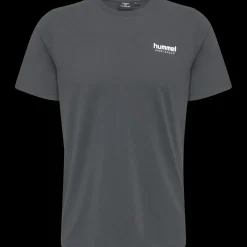 hmlLGC JOSE T-SHIRT