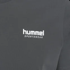 hmlLGC JOSE T-SHIRT