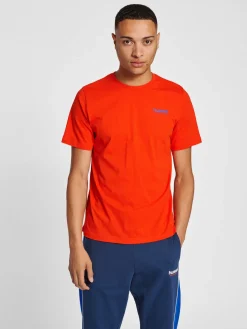 hmlLGC JOSE T-SHIRT
