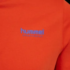 hmlLGC JOSE T-SHIRT