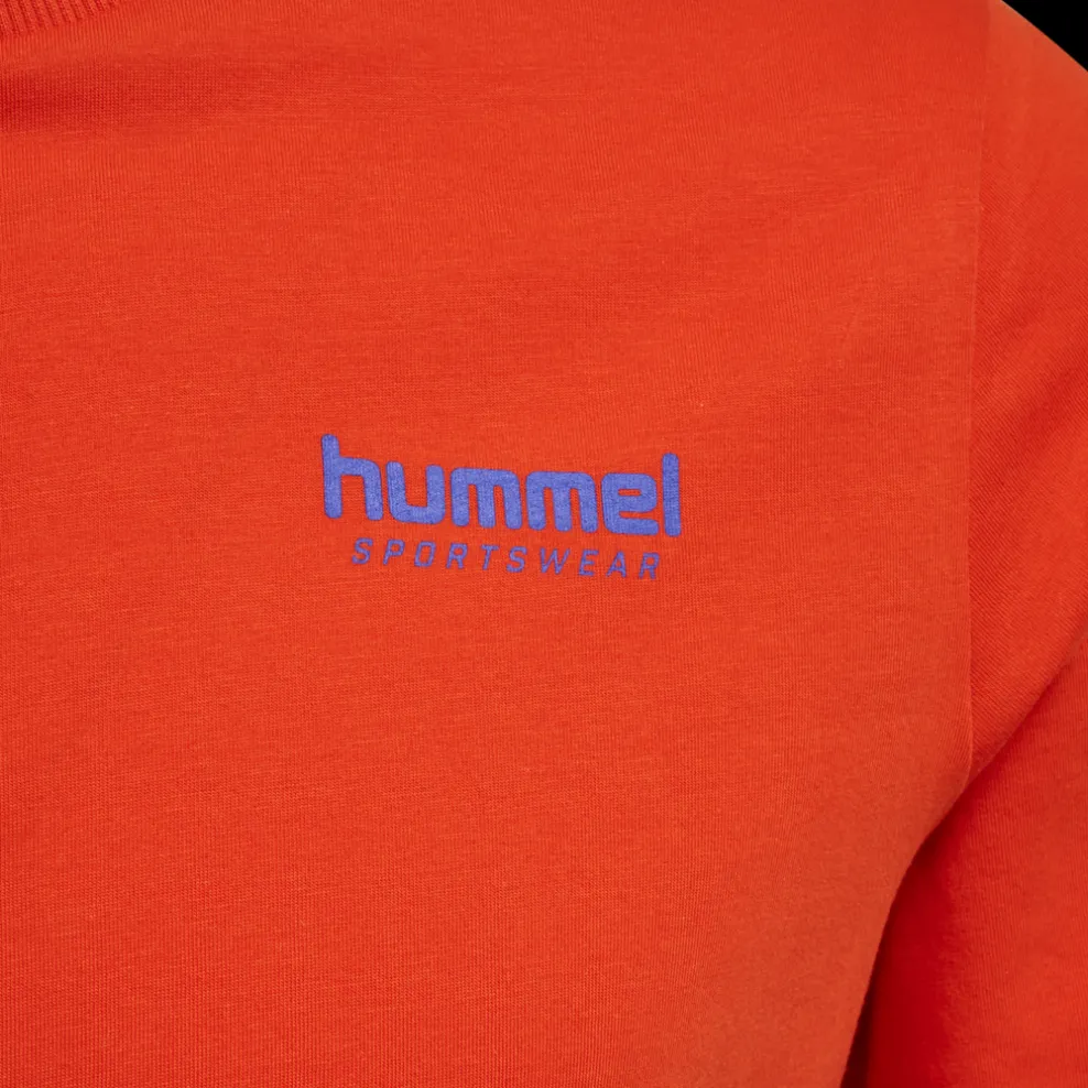 hmlLGC JOSE T-SHIRT