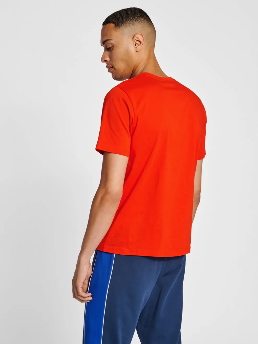 hmlLGC JOSE T-SHIRT