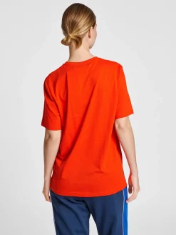 hmlLGC JOSE T-SHIRT