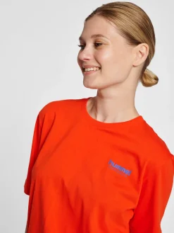 hmlLGC JOSE T-SHIRT