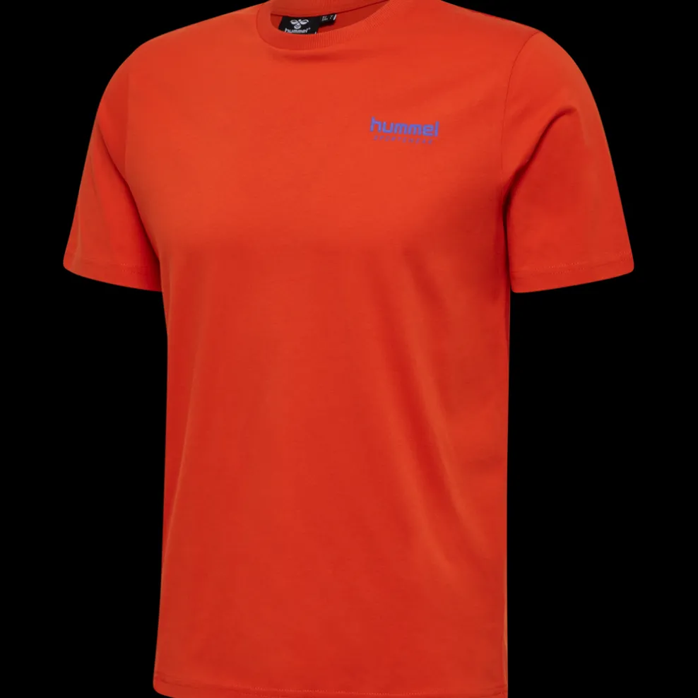 hmlLGC JOSE T-SHIRT