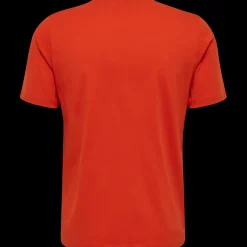 hmlLGC JOSE T-SHIRT