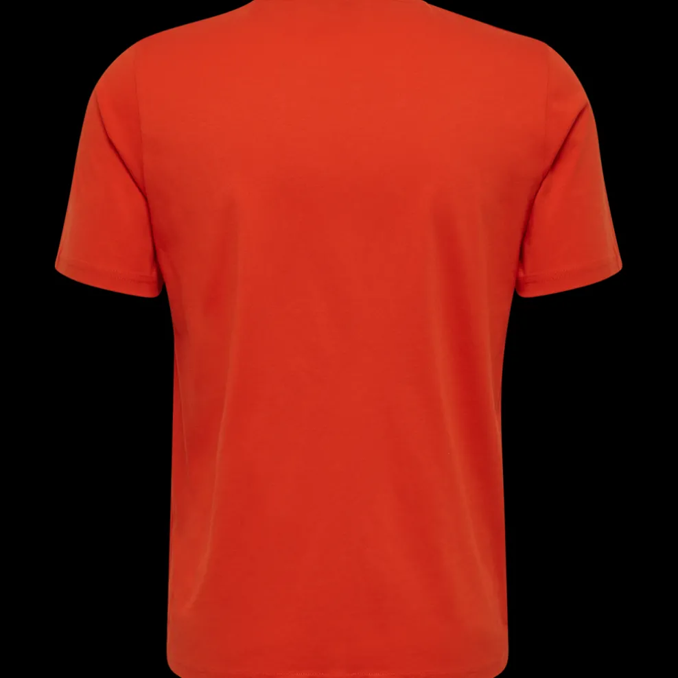 hmlLGC JOSE T-SHIRT