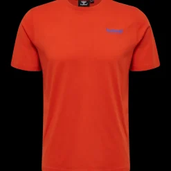 hmlLGC JOSE T-SHIRT