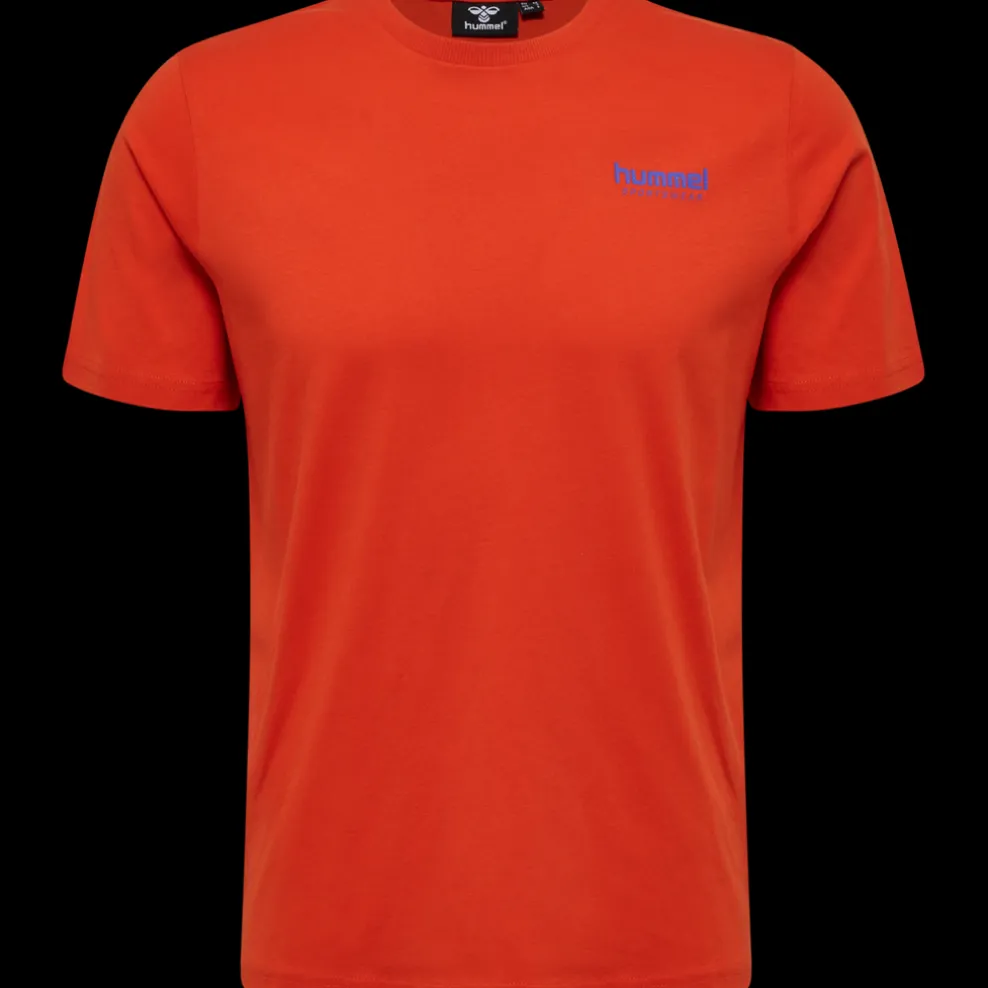 hmlLGC JOSE T-SHIRT