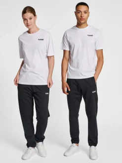 hmlLGC JOSE T-SHIRT