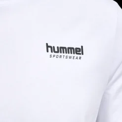 hmlLGC JOSE T-SHIRT