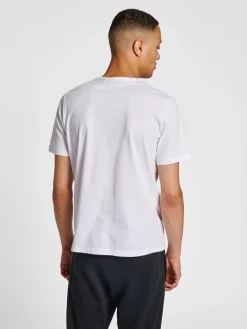 hmlLGC JOSE T-SHIRT