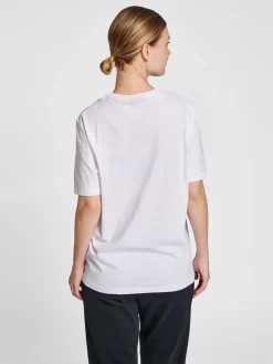 hmlLGC JOSE T-SHIRT