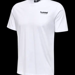 hmlLGC JOSE T-SHIRT