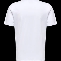 hmlLGC JOSE T-SHIRT