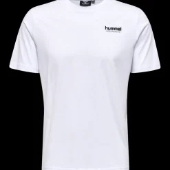 hmlLGC JOSE T-SHIRT