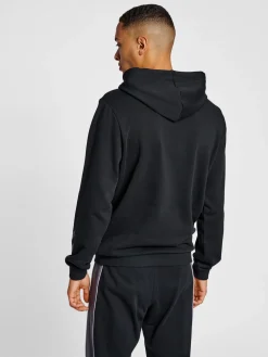 hmlLGC JULIAN HOODIE