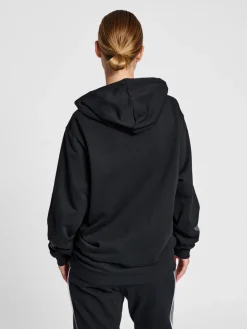 hmlLGC JULIAN HOODIE