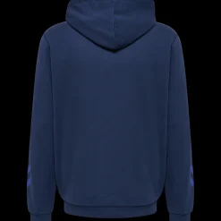 hmlLGC JULIAN HOODIE