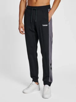 hmlLGC JULIAN REGULAR PANTS